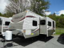 2013 Starcraft AUTUMN RIDGE